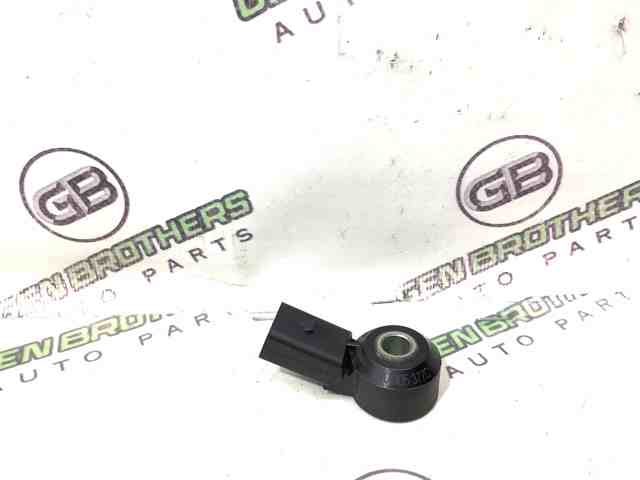 Датчик самовоспламенения Volkswagen Golf SPORTSVAN