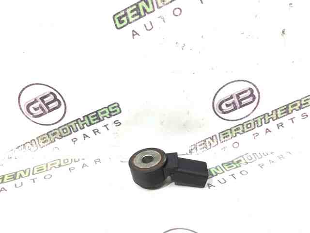 VAG 030905377C Датчик детонации в наличии Львов