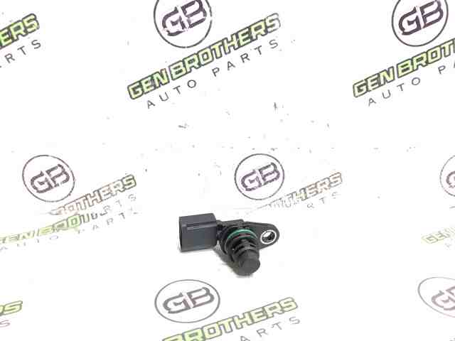 VAG 030907601E Датчик распредвала в наличии Харьков