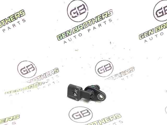 Датчик положения распредвала 030907601E VAG