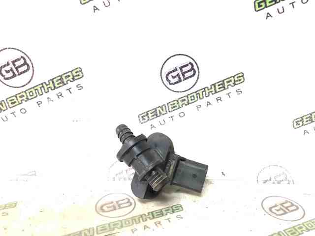Датчик BAS, вакуумного усилителя тормозов 036906051C VAG