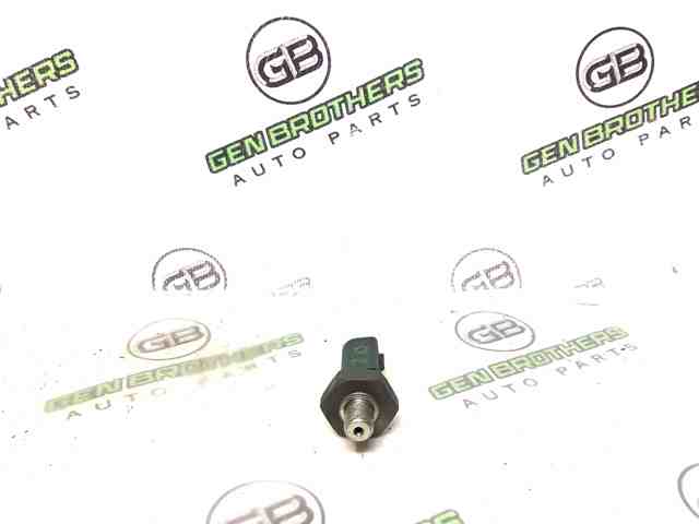 VAG 036919081C Датчик давления масла в наличии Полтава