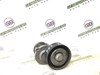 Роликовий модуль натяжителя ремня 038903315AH VAG