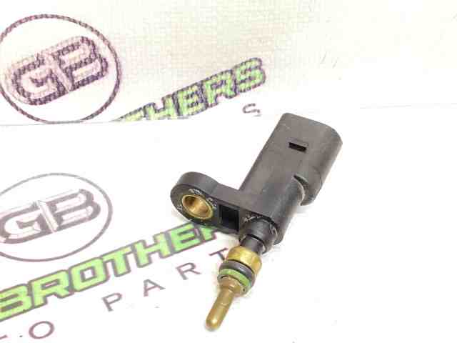 Датчик вентилятора радиатора 03F919501B VAG