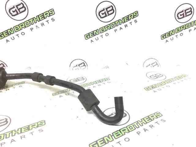 VAG 03G129808C в наличии Каменское