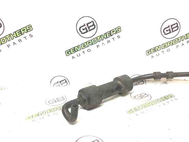 03G129808C VAG купить в Ровно
