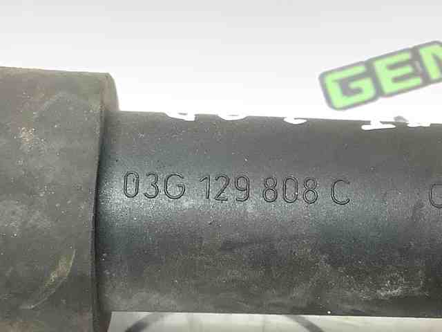 VAG 03G129808C в наличии Николаев