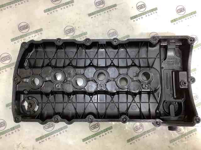 VAG 03H103429H Клапанная крышка в наличии Чернигов