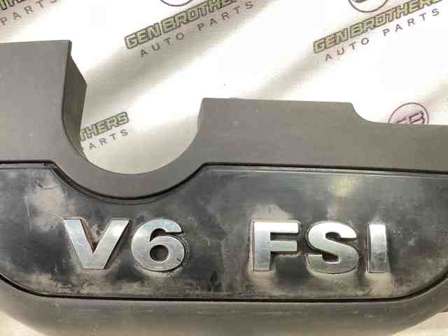 VAG 03H103925G Крышка мотора декоративная в наличии Ровно