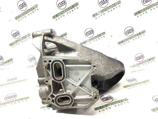 03H115403T Корпус масляного фильтра купить Львов