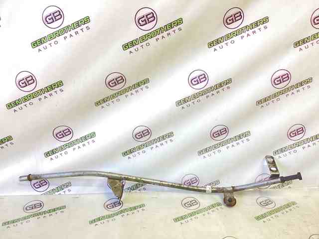 VAG 03H115629L в наличии Ирпень