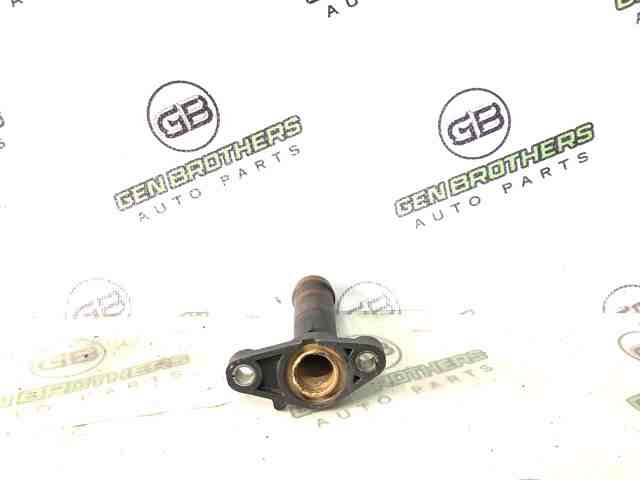 VAG 03H121144A Фланец системы охлаждения (тройник) в наличии Черкассы