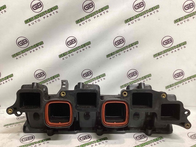 VAG 03H133204B Впускной коллектор в наличии Ирпень