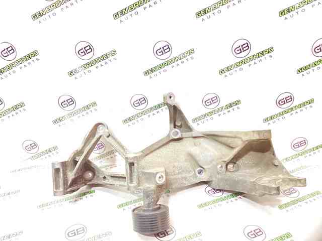 Кронштейн крепления генератора 03H260087E VAG