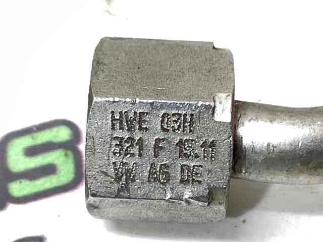 VAG 03H321F в наличии Хмельницкий