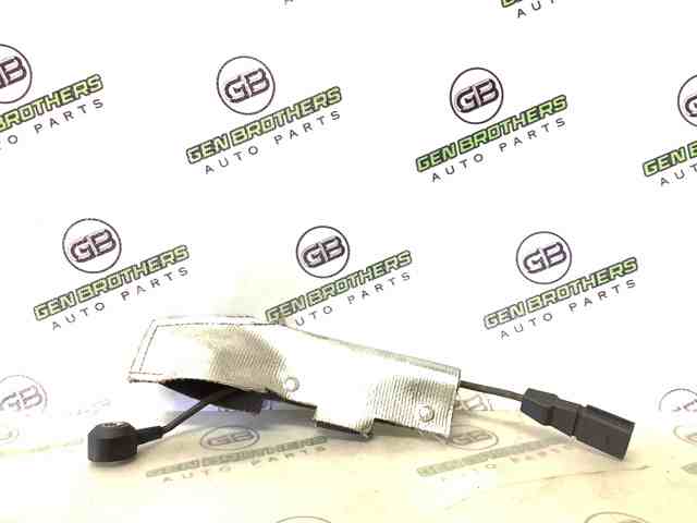 Датчик самовоспламенения 03H905377A VAG