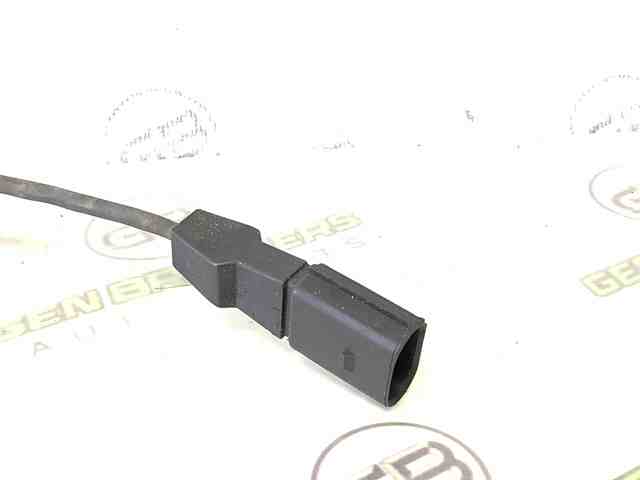 VAG 03H905377A Датчик детонации в наличии Киев