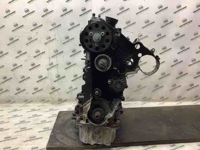 03L100035L VAG Двигатель купить в Ровно