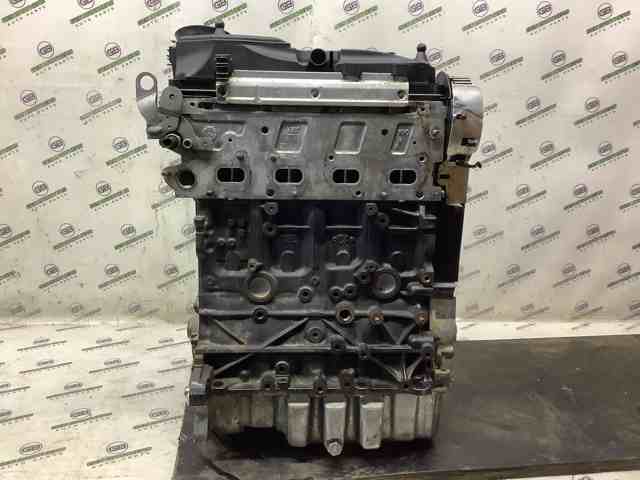 03L100035L VAG Двигатель купить в Тернополь