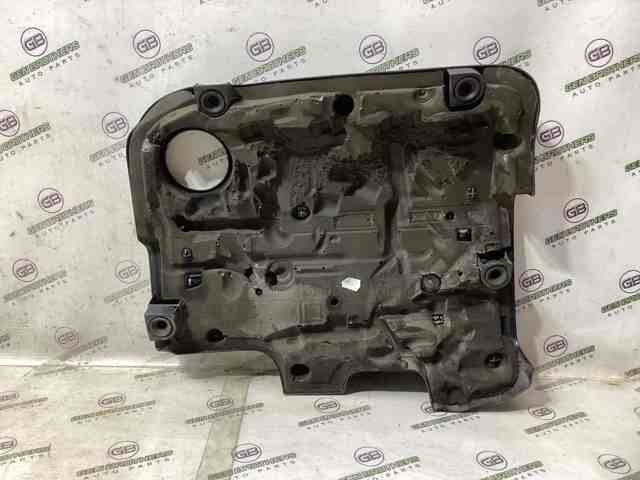 03L103925R VAG Крышка мотора декоративная купить в Запорожье