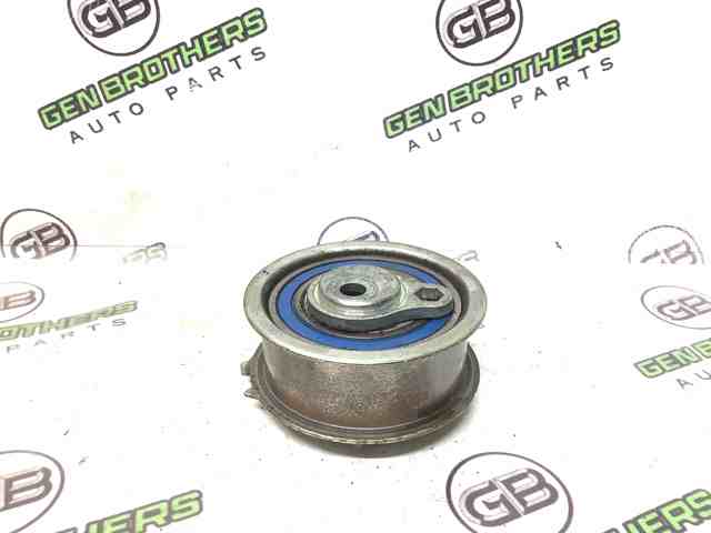 03L109243C VAG Ролик ГРМ купить в Житомир