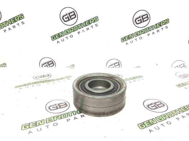 03L109244E VAG Паразитный ролик ГРМ купить в Ужгород