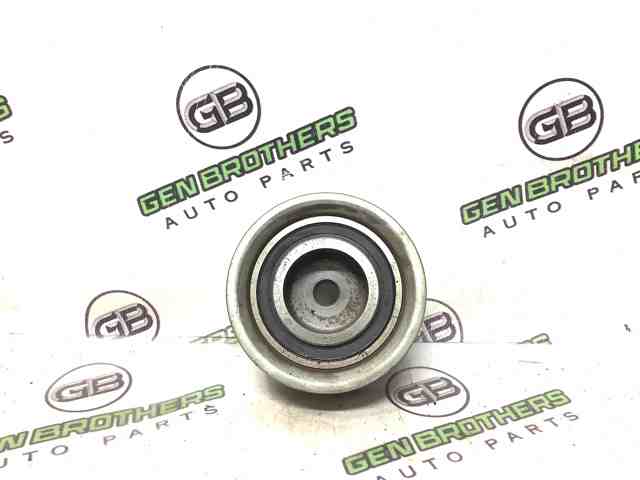03L109244E Паразитный ролик ГРМ купить Чернигов