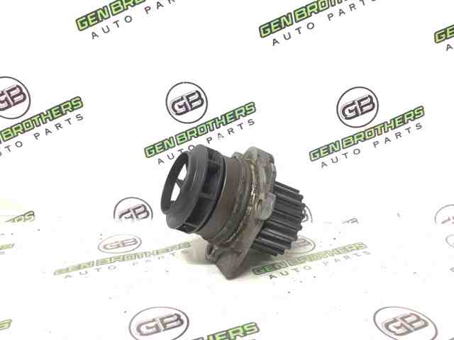 03L121031B VAG Помпа водяная (насос) охлаждения купить в Тернополь