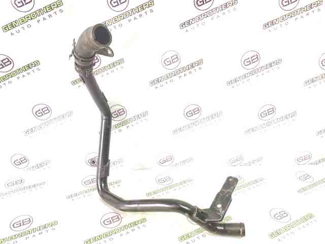 03L122157H VAG купить в Каменское