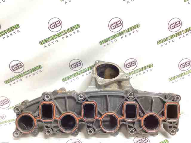 03L129711AR VAG Впускной коллектор купить в Черновцы