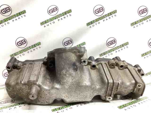 Впускной коллектор 03L129711AR VAG