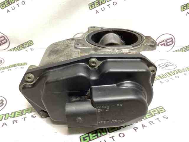 03L131501K Клапан EGR рециркуляции газов купить Чернигов