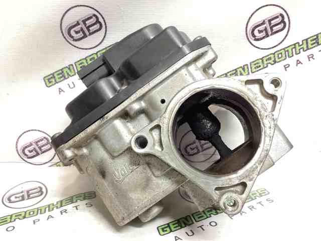 VAG 03L131501K Клапан EGR рециркуляции газов в наличии Тернополь