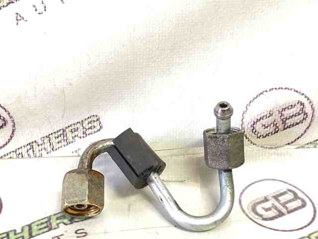 03L301T VAG купить в Житомир
