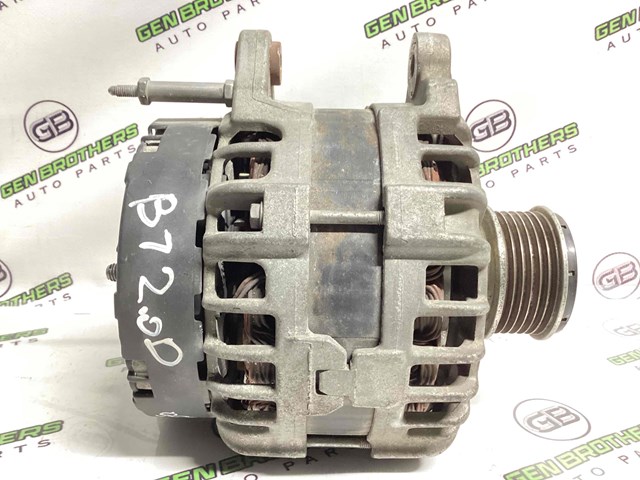 03L903023R Генератор купить Тернополь