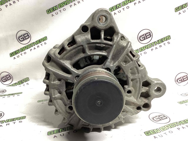 03L903023R VAG Генератор купить в Чернигов
