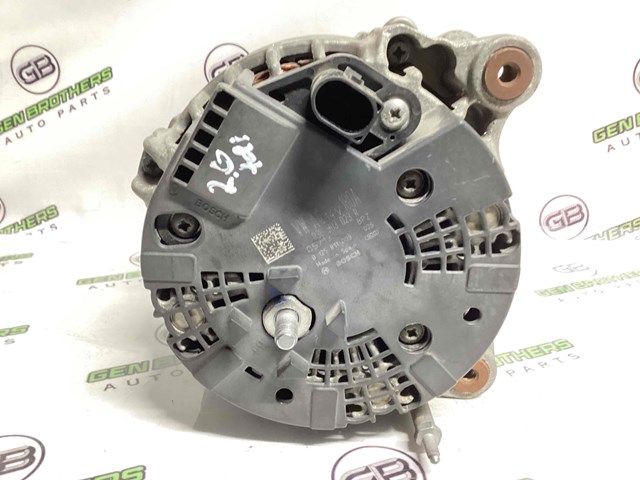 03L903023R VAG Генератор купить в Павлоград