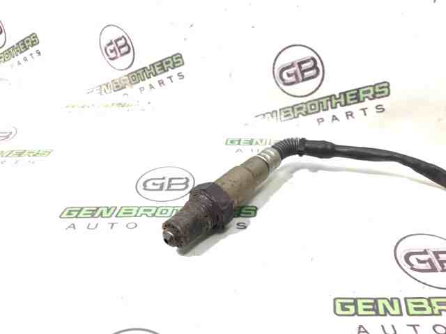 03L906262B VAG Датчик кислорода до катализатора купить в Павлоград
