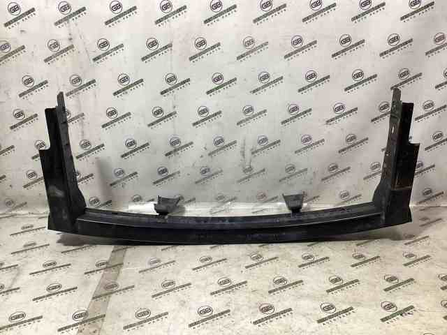 Швеллер заднего бампера 04578827AK CHRYSLER