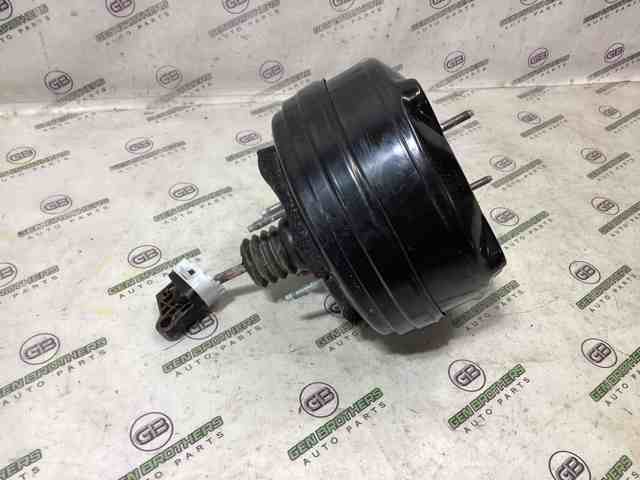 CHRYSLER 04581555AH в наличии Запорожье