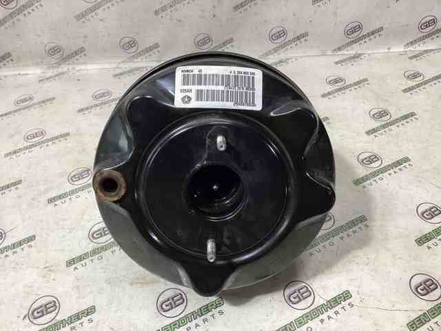 CHRYSLER 04581555AH в наличии Ужгород