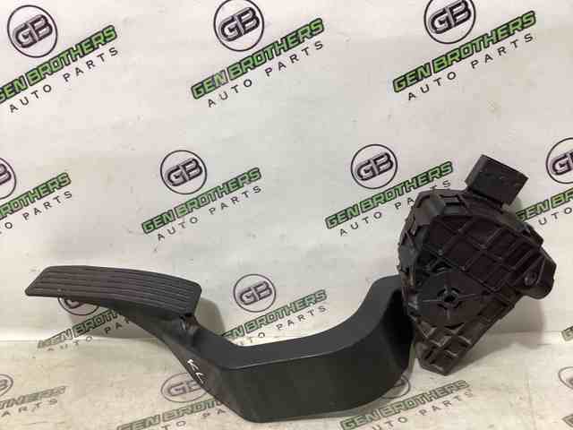 CHRYSLER 04581652AC Педаль газа в наличии Ирпень