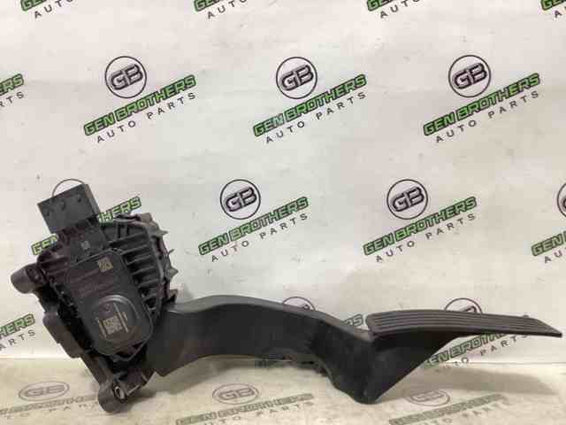 CHRYSLER 04581652AC Педаль газа в наличии Тернополь