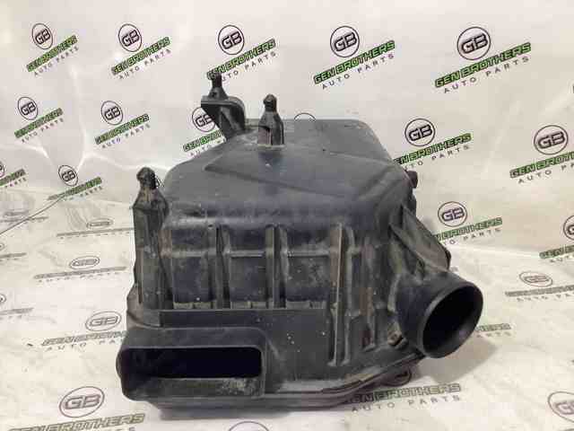 04593910AC CHRYSLER купить в Черкассы