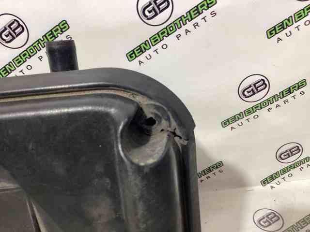 04593910AC CHRYSLER купить в Ужгород