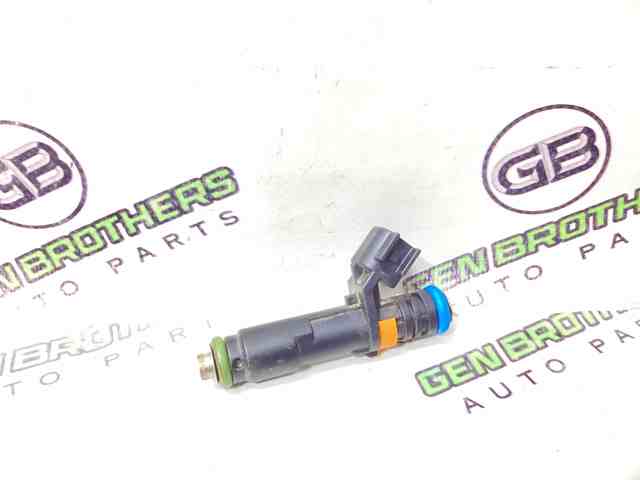 Клапанная форсунка 04593986AA CHRYSLER