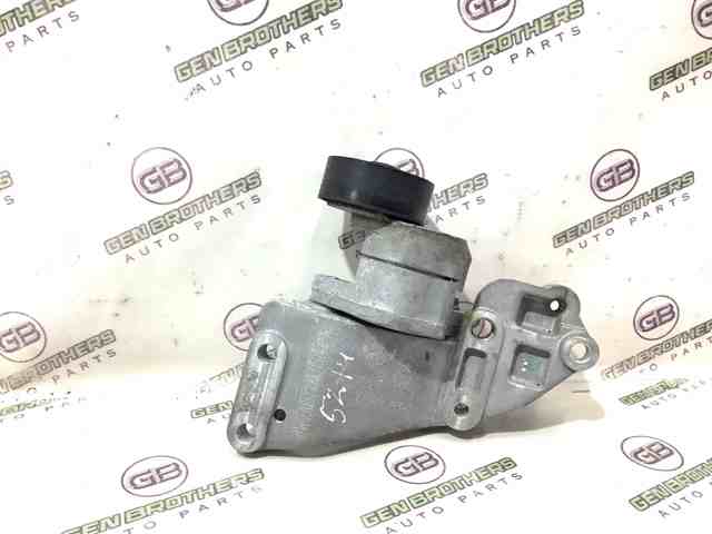 Кронштейн крепления генератора 04627154AC CHRYSLER