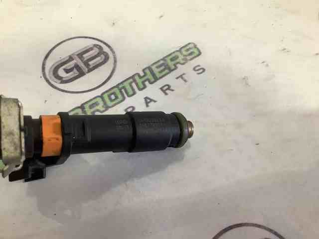 04627890AA CHRYSLER Топливные форсунки купить в Винница