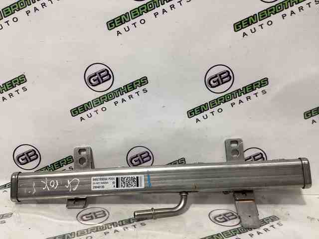 04627892AA CHRYSLER купить в Житомир