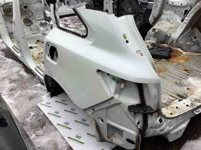 04646TZ5A82ZZ HONDA купить в Одесса